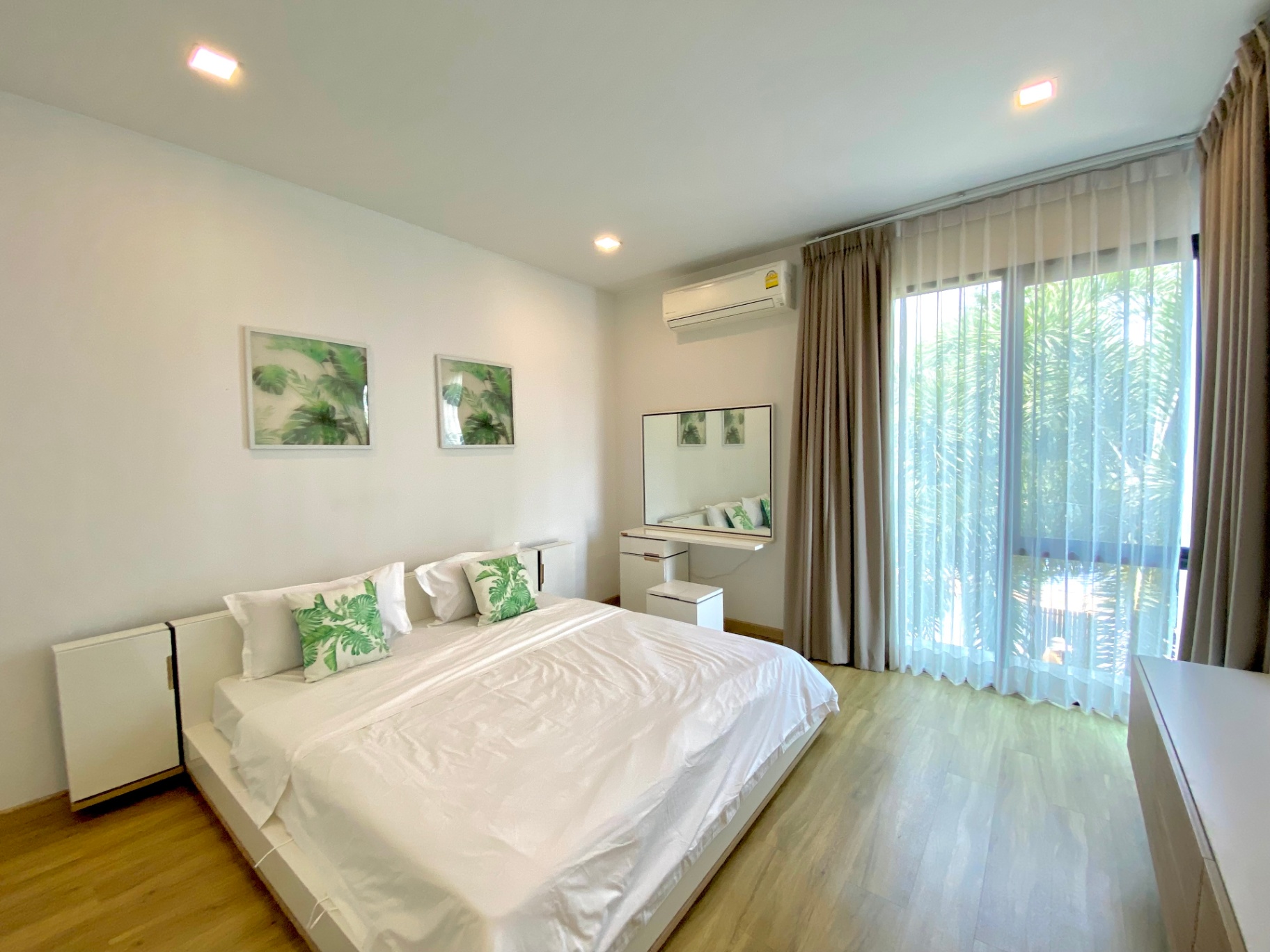 บ้านวังตาล - Image 16