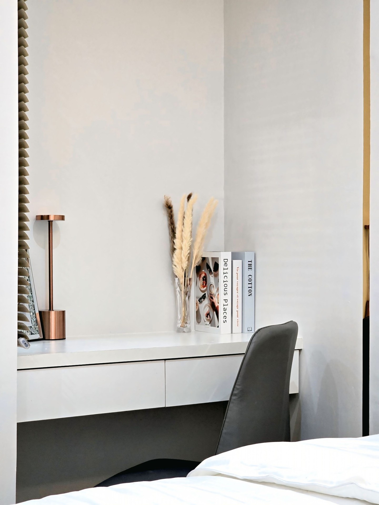 Lanna Condo - Image 6