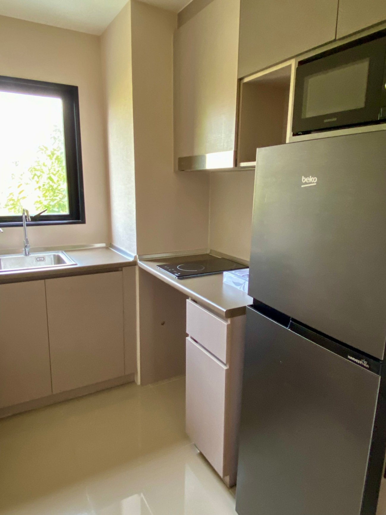 Aspire Sukhumvit Onnut - Image 13