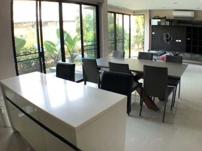 2 Bedroom House For Sale in San Kamphaeng, San Kamphaeng, Chiang Mai - Image 4