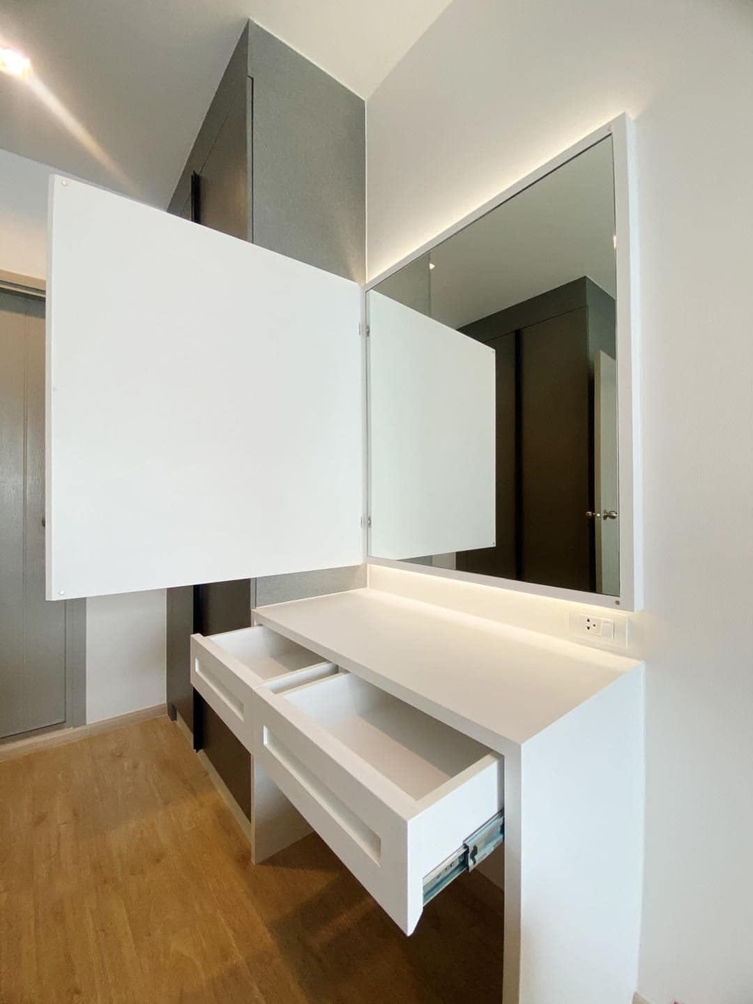 Ideo New Rama 9 - Image 16