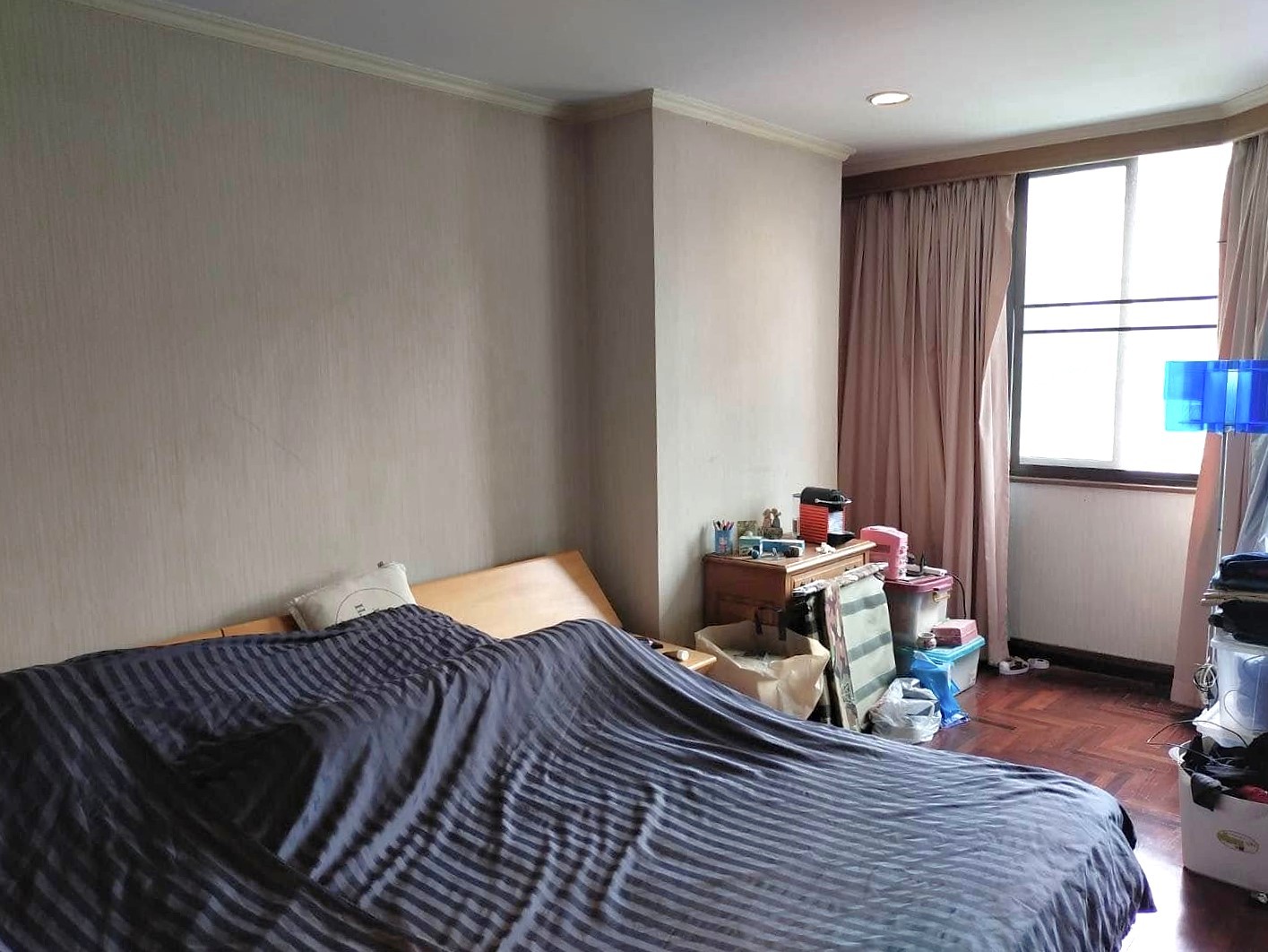 2 Bedroom Condo For Sale in Khlong Toei, Khlong Toei, Bangkok - Image 1