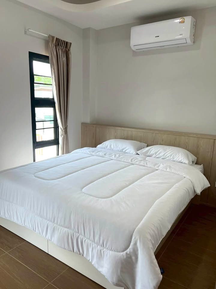 3 Bedroom House For Sale in San Kamphaeng, San Kamphaeng, Chiang Mai - Image 8