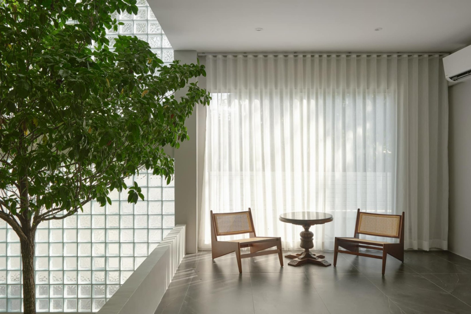 2 Bedroom House For Sale in Chantharakasem, Chatuchak, Bangkok - Image 8