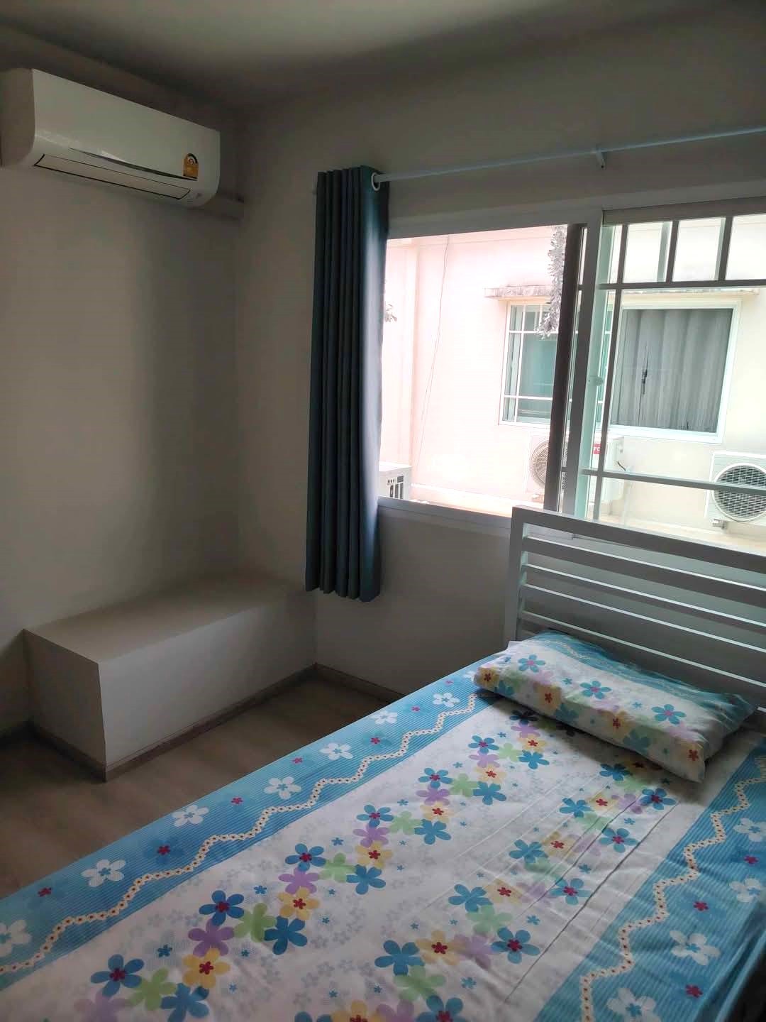 Villaggio San Sai - Image 10