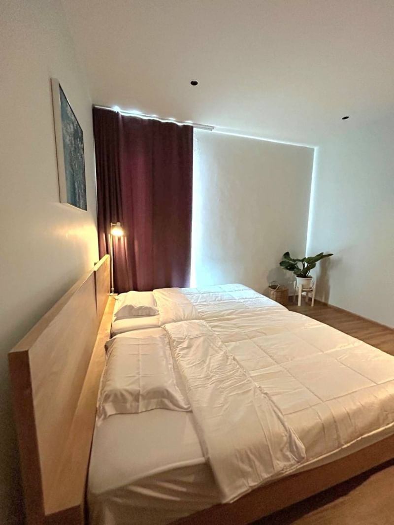 Cayla Residence - Image 7