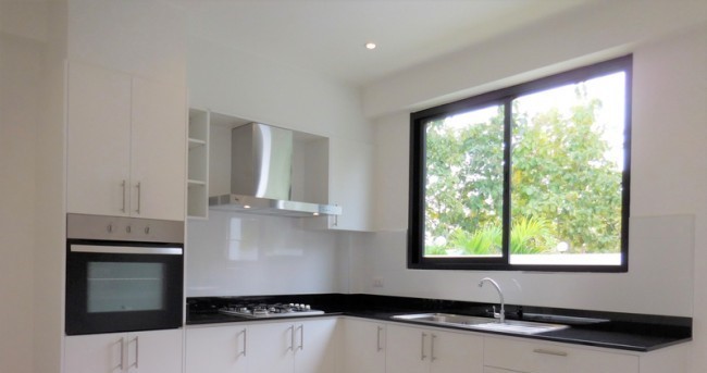 3 Bedroom House For Sale in Hang Dong, Hang Dong, Chiang Mai - Image 10