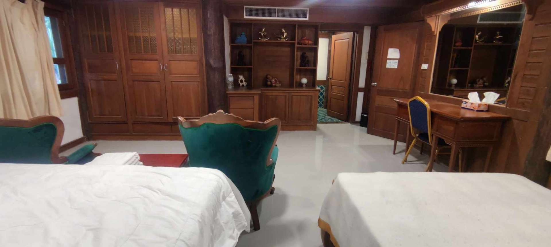 4 ห้องนอน บ้านเดี่ยว สำหรับเช่า ใน แม่เหียะ, เมืองเชียงใหม่, เชียงใหม่ - Image 14