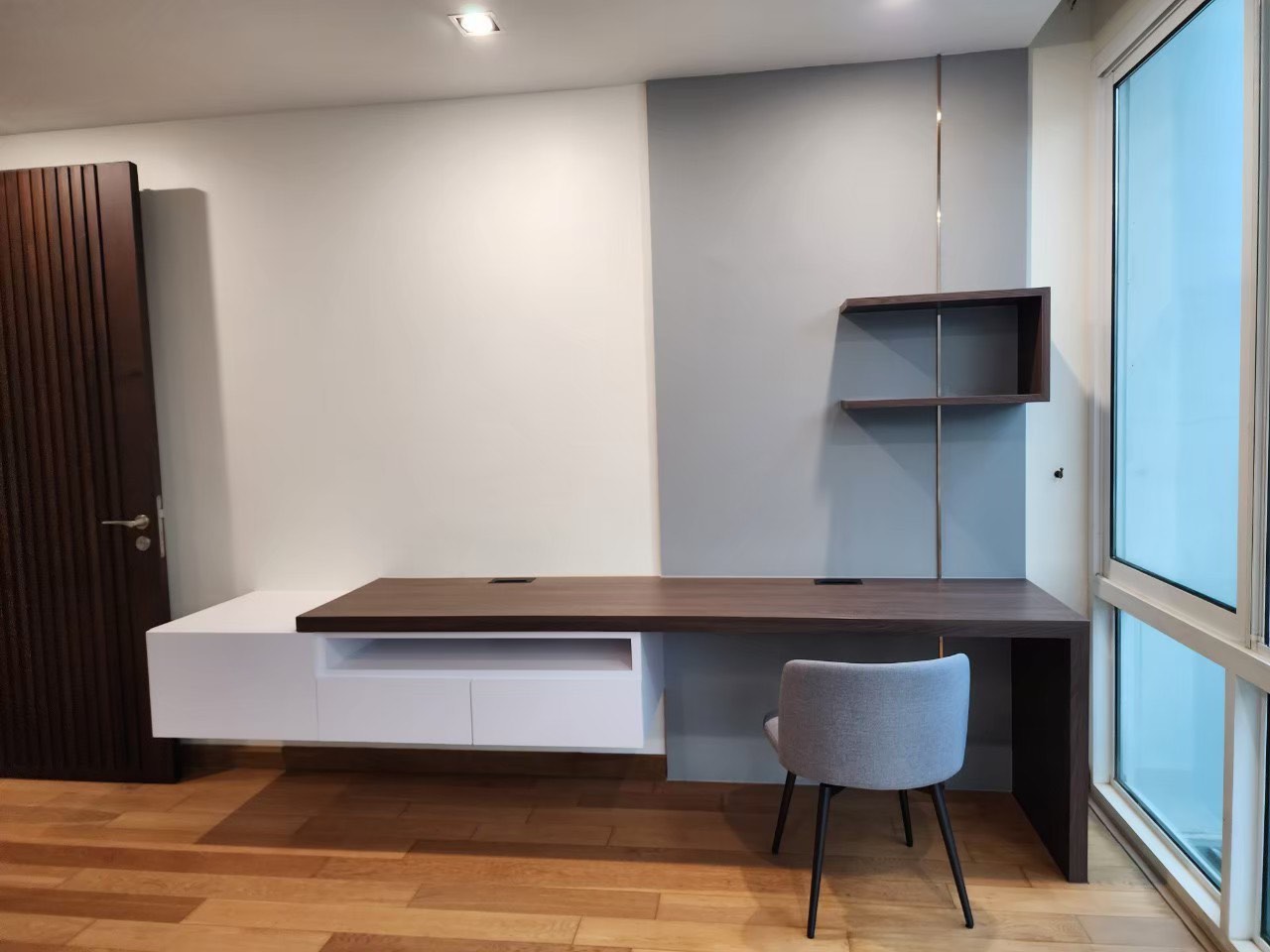 Belgravia Residences - Image 22