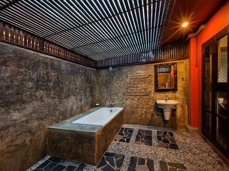20 Bedroom House For Sale in Khua Mung, Saraphi, Chiang Mai - Image 14