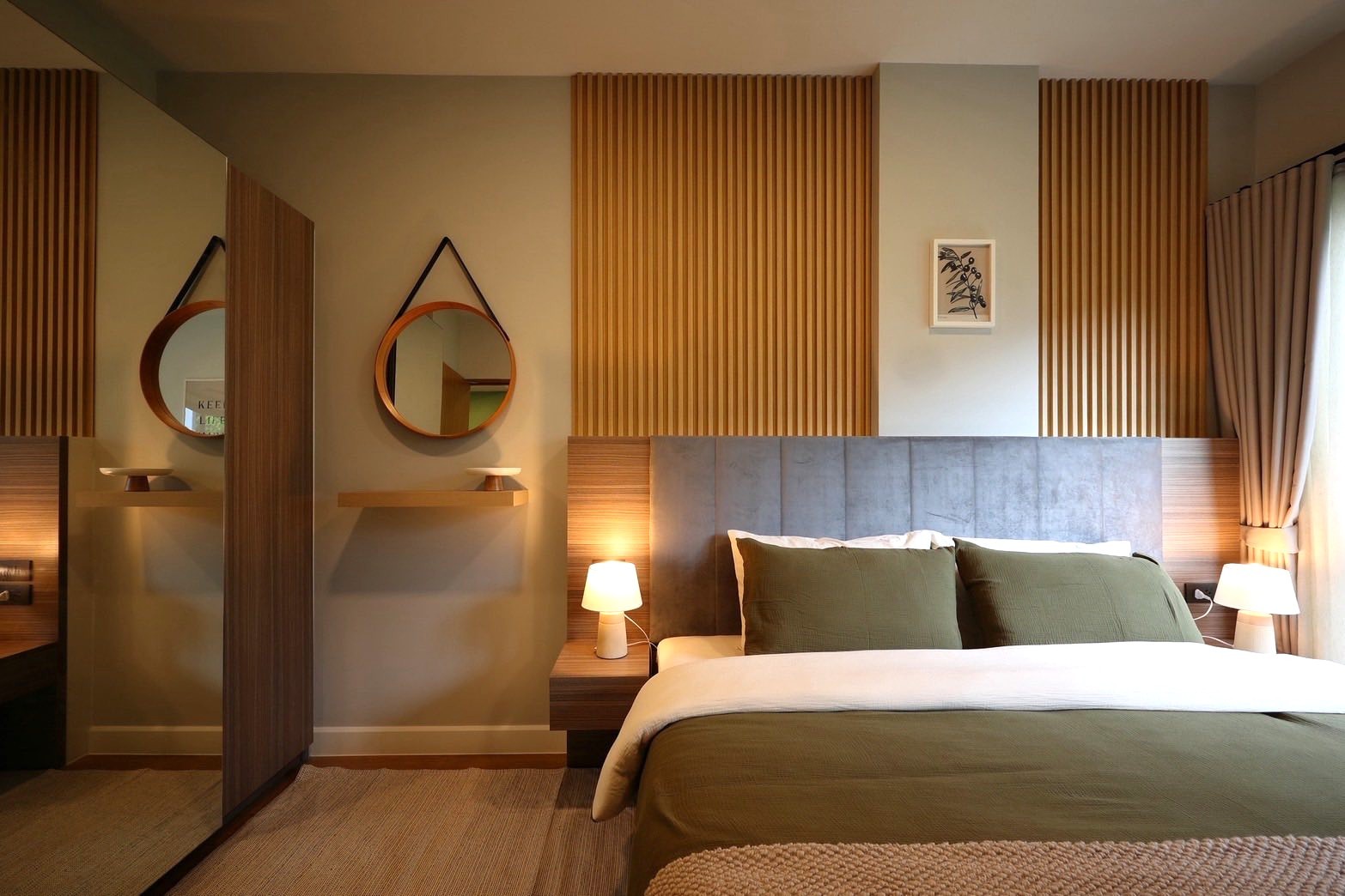 Arise Condo At Mahidol - Image 4