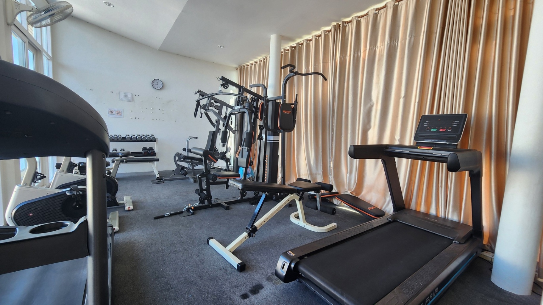 The Urbana 2+ by Palm Springs - Image 17
