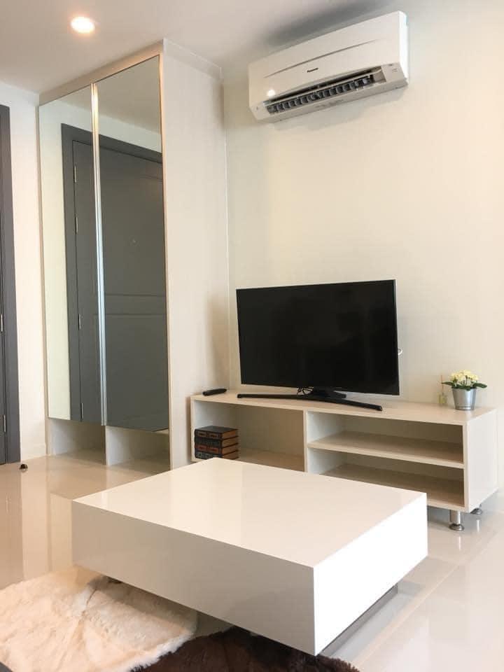 ELEMENTS SRINAGARINDRA CONDO - Image 3