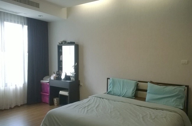 The Resort Condominium - Image 3