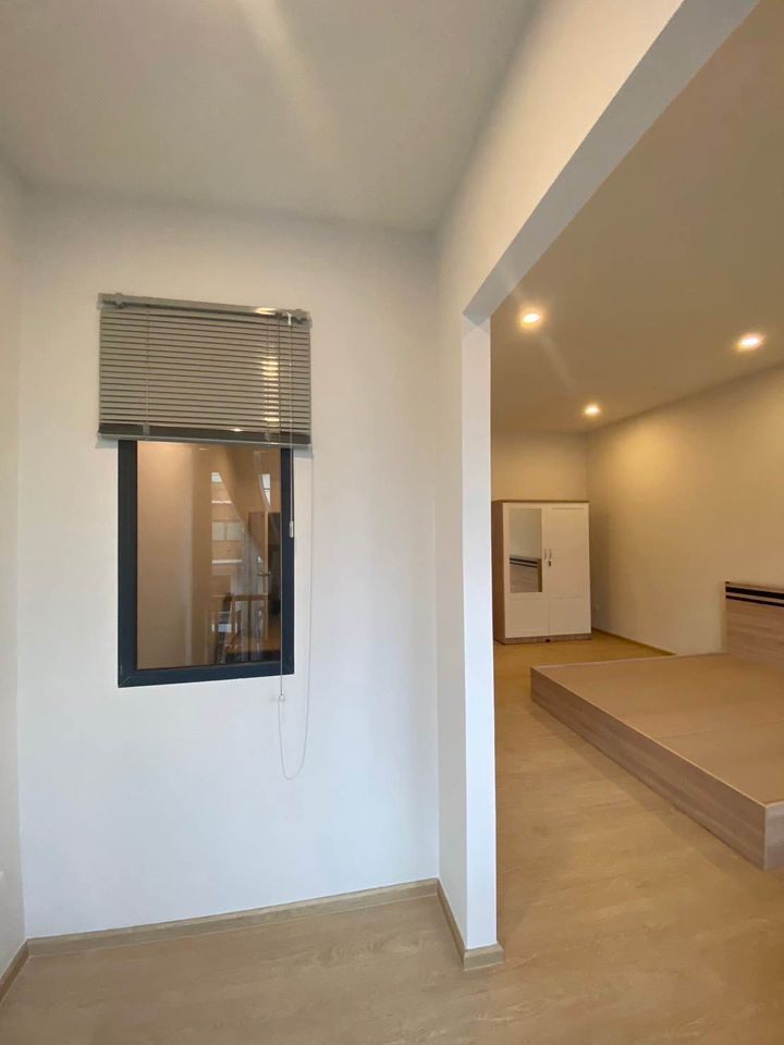 PLEX Onnut - Wongwaen - Image 14