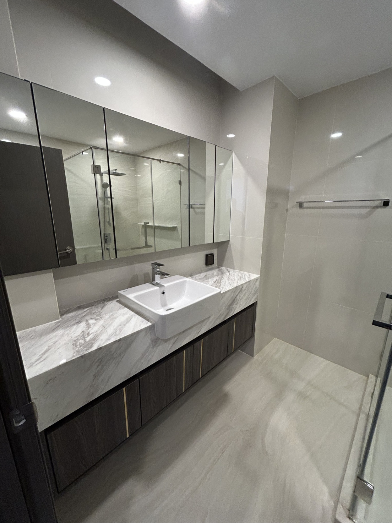 2 ห้องนอน คอนโด สำหรับขาย ใน บางนา, บางนา, กรุงเทพมหานคร - Image 7