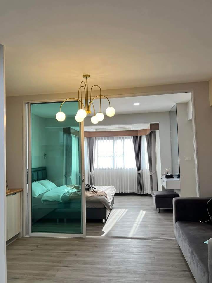 ChangKlan Resident - Image 6