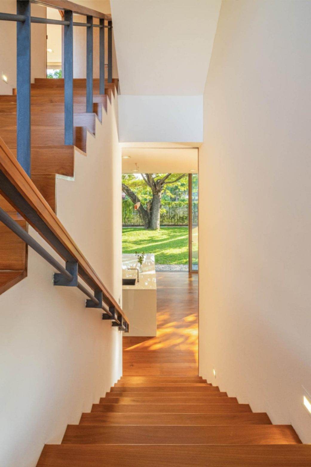 2 Bedroom House For Sale in San Phak Wan, Hang Dong, Chiang Mai - Image 7