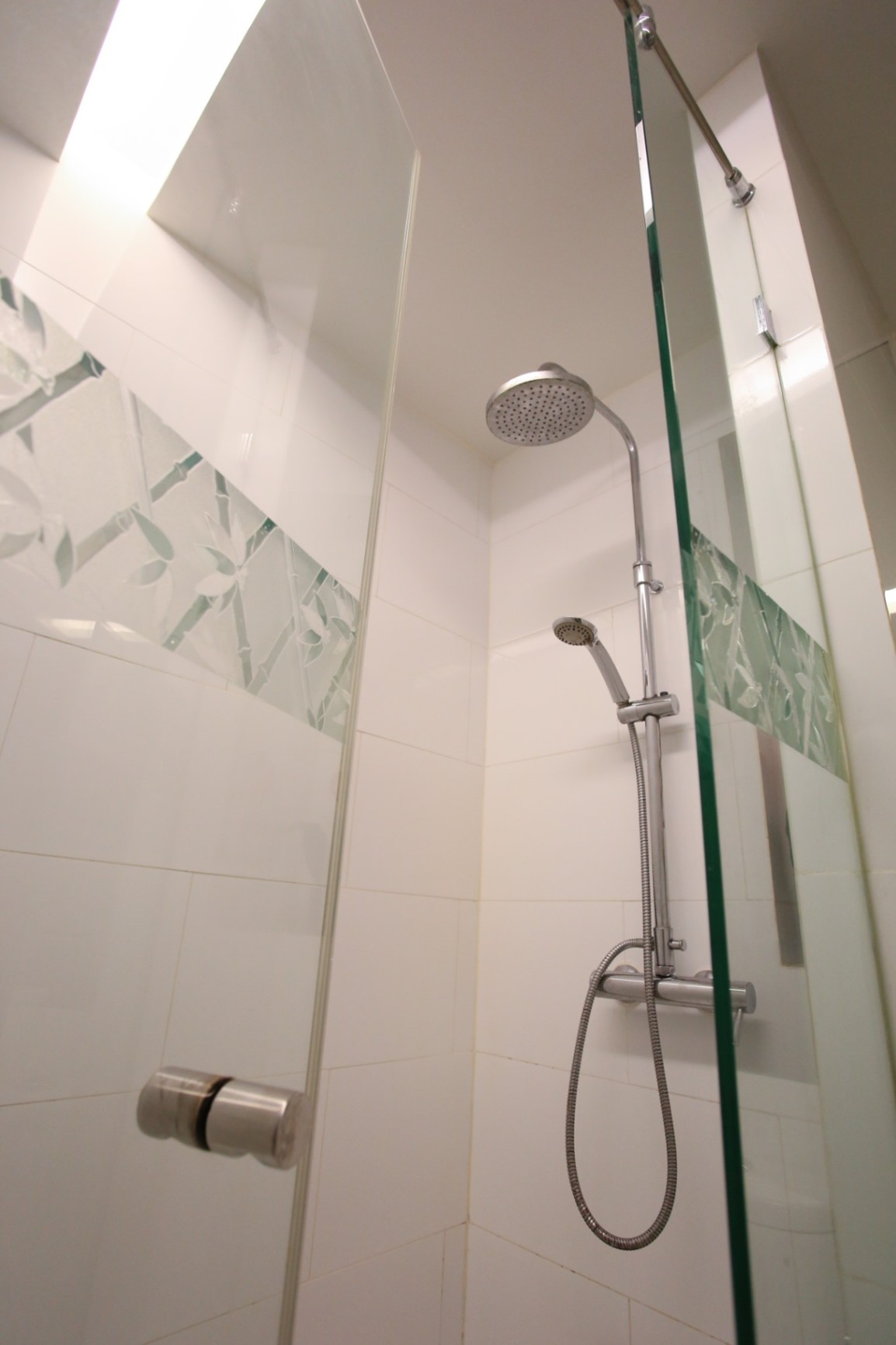 Emerald Residence Ratchada - Image 9