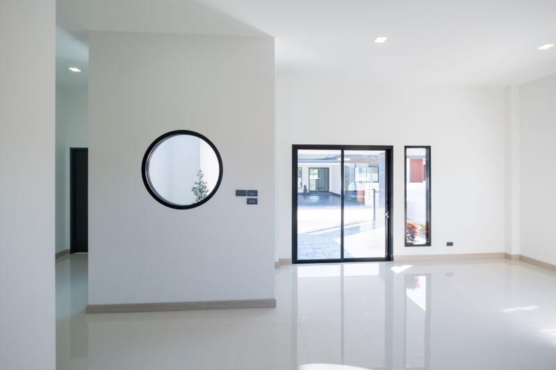 3 Bedroom House For Sale in San Kamphaeng, San Kamphaeng, Chiang Mai - Image 3