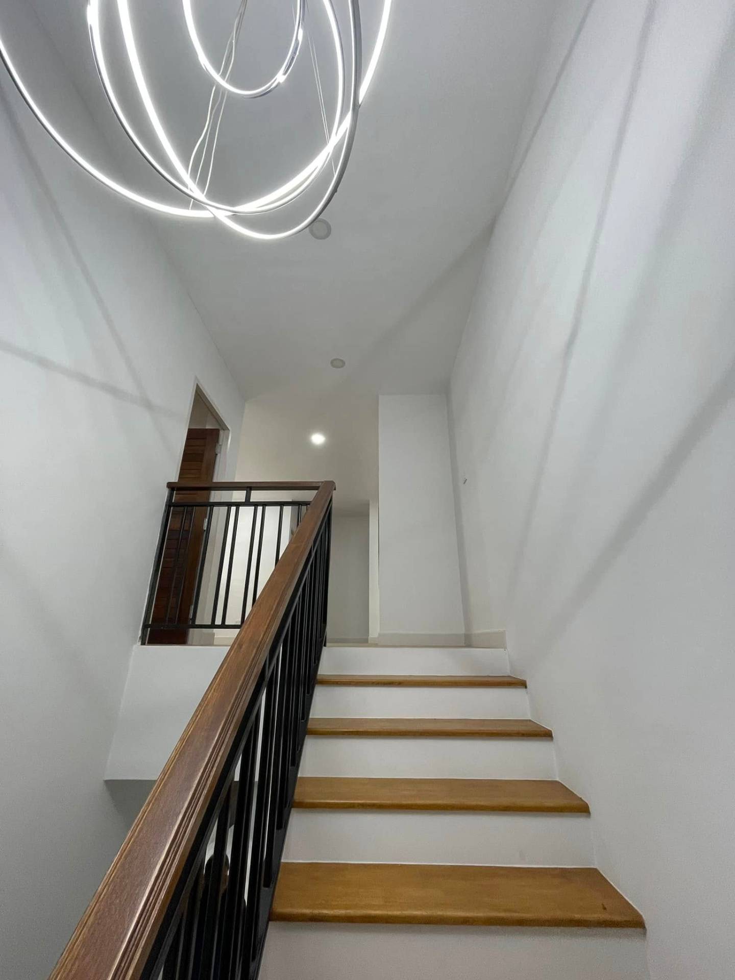 3 Bedroom House For Sale in Ton Pao, San Kamphaeng, Chiang Mai - Image 9