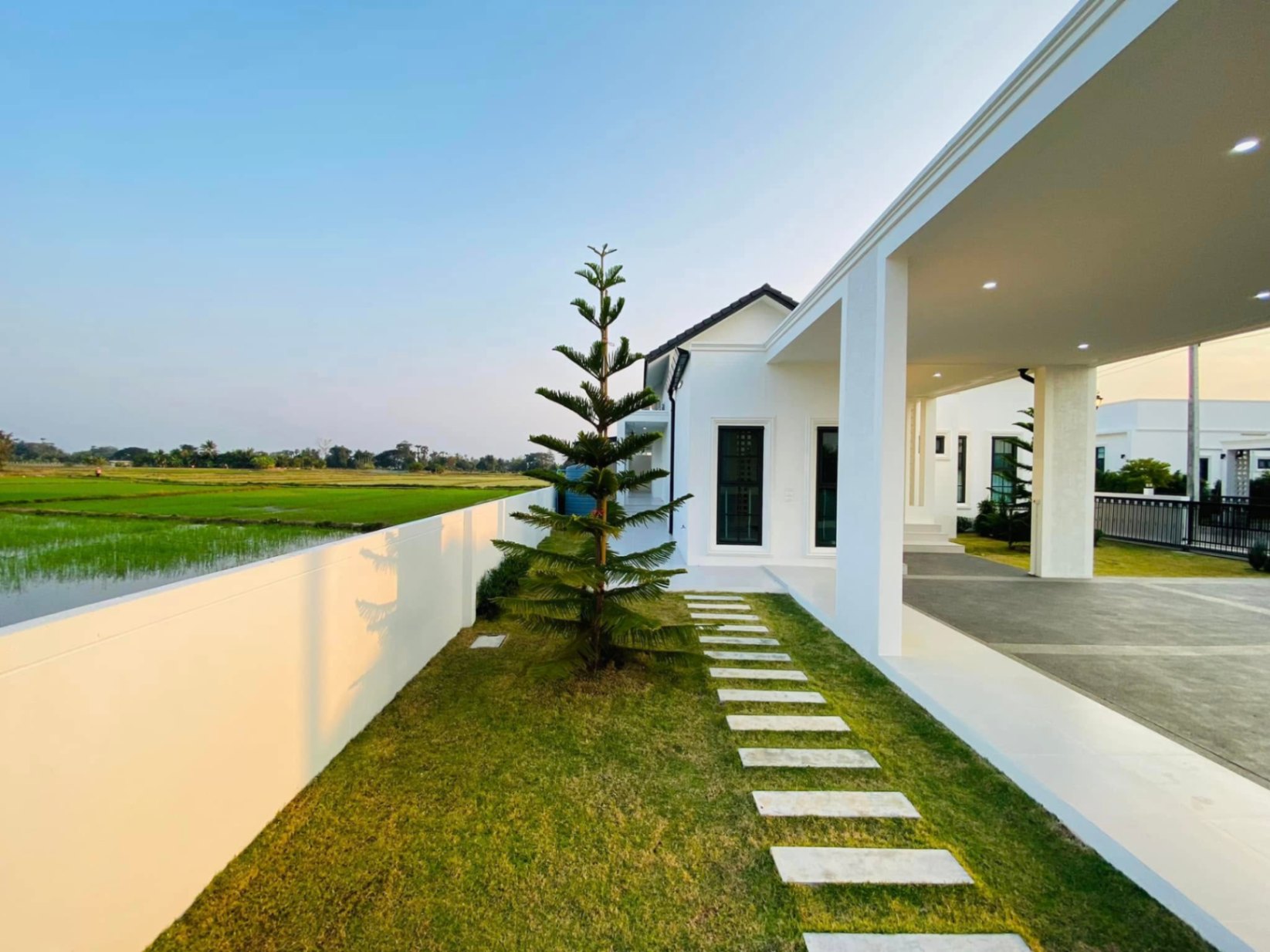 3 Bedroom House For Sale in San Sai Luang, San Sai, Chiang Mai - Image 15