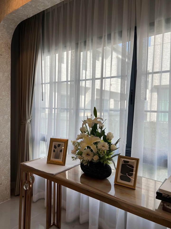 5 Bedroom House For Sale in Bang Phli Yai, Bang Phli, Samut Prakan - Image 22