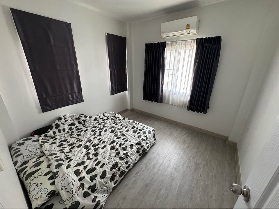 Phufah Garden Home 4 - Image 12