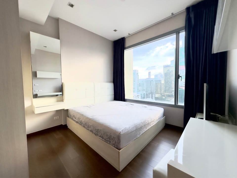 Q Asoke - Image 8