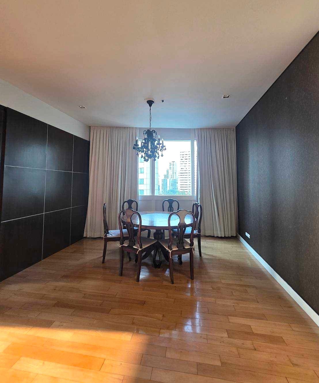 Millennium Residence - Image 2