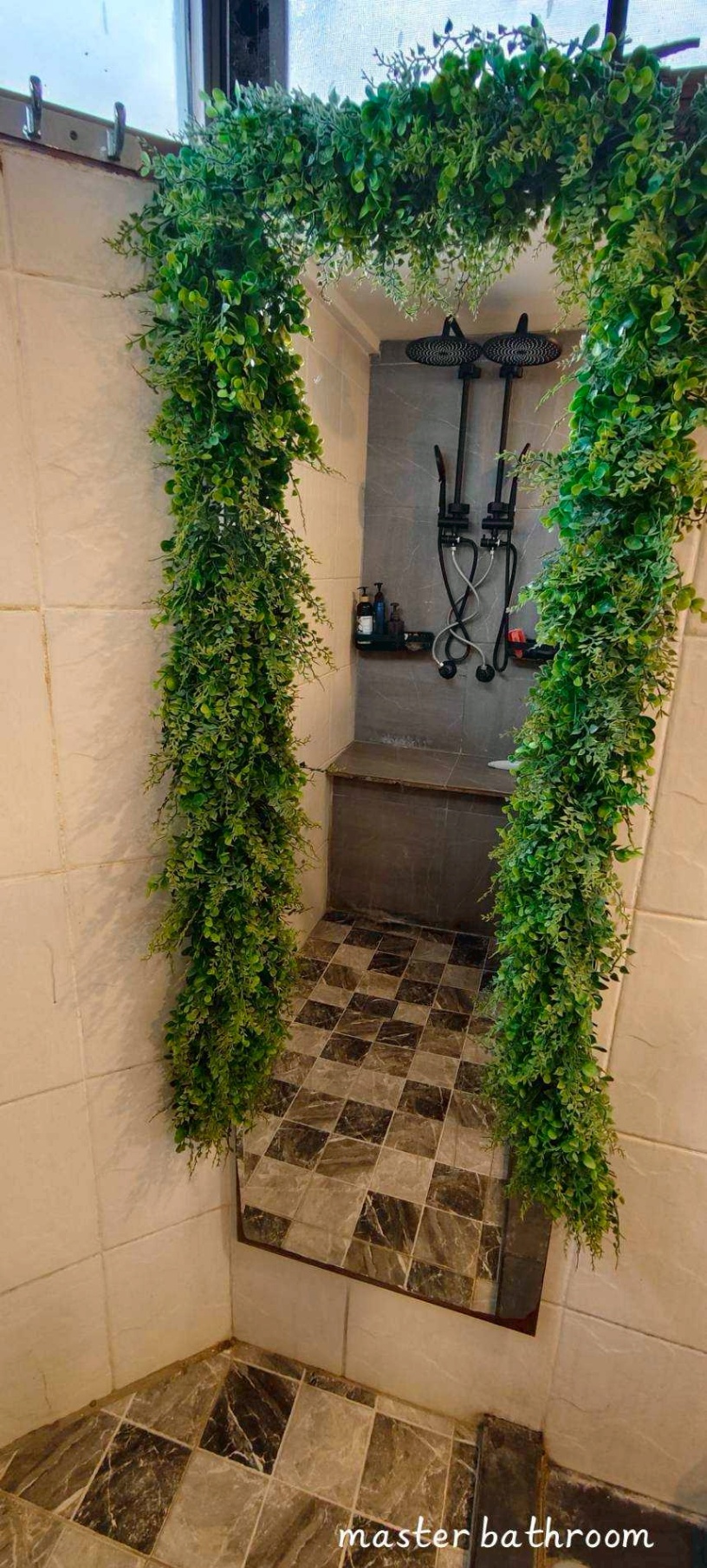 3 Bedroom Condo For Sale in Khlong Toei Nuea, Vadhana, Bangkok - Image 18