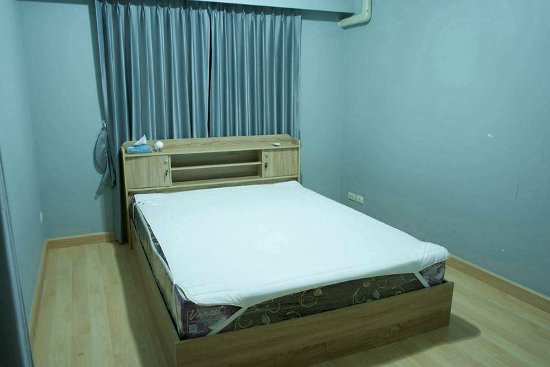 3 Bedroom House For Rent in Bang Phli Yai, Bang Phli, Samut Prakan - Image 9