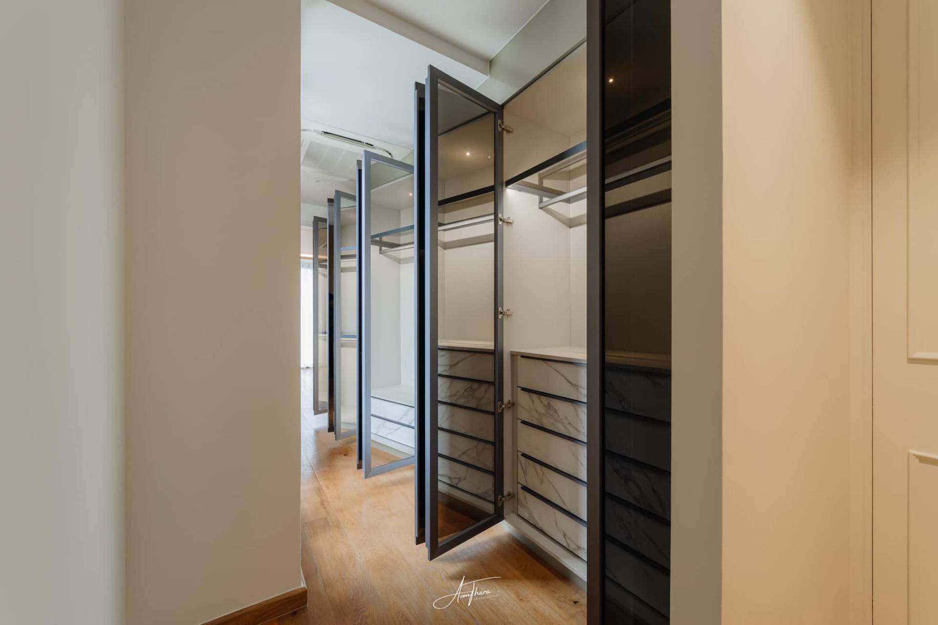 3 ห้องนอน บ้านเดี่ยว สำหรับขาย ใน คลองตันเหนือ, วัฒนา, กรุงเทพมหานคร - Image 29
