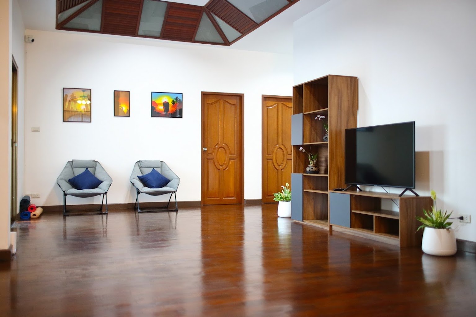 Sinthana - Image 7