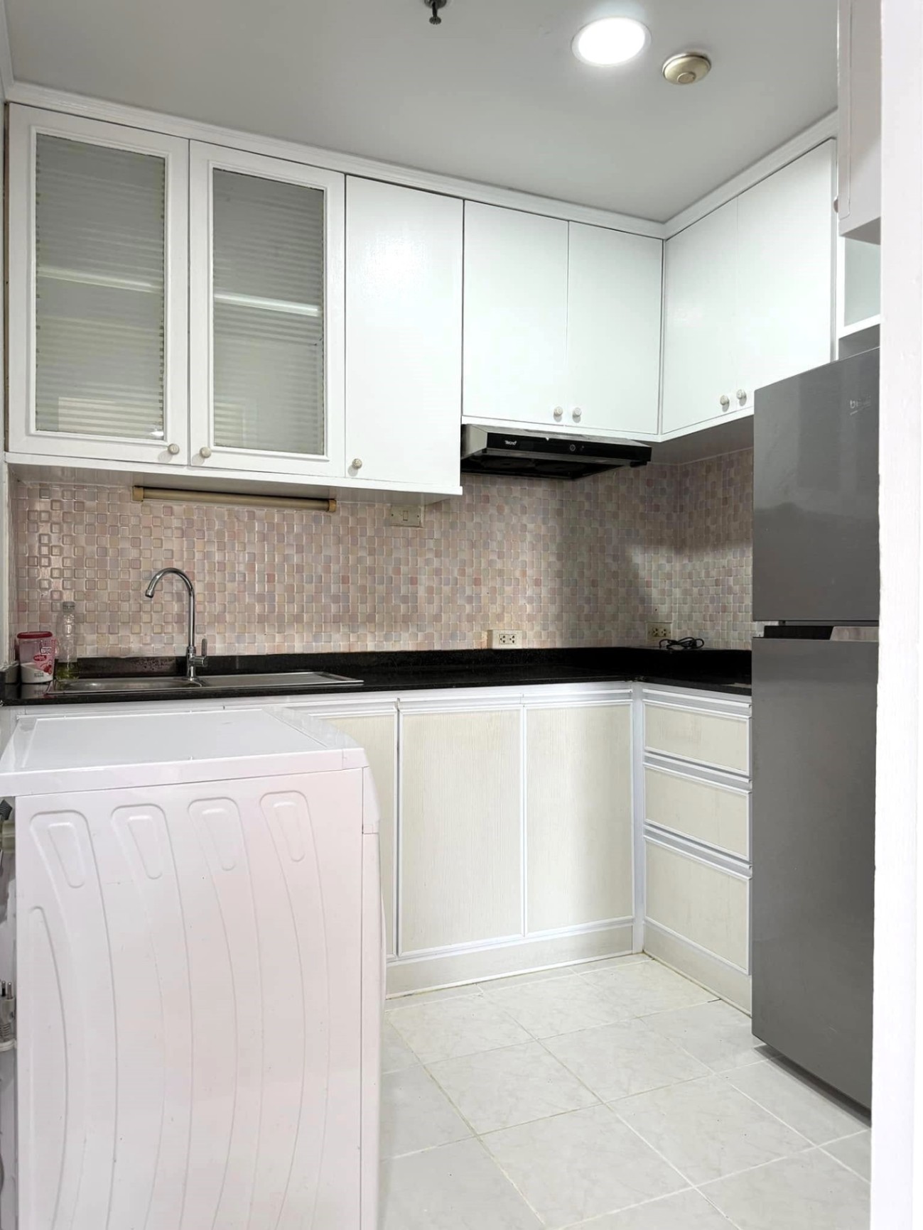 Wittayu Complex - Image 3