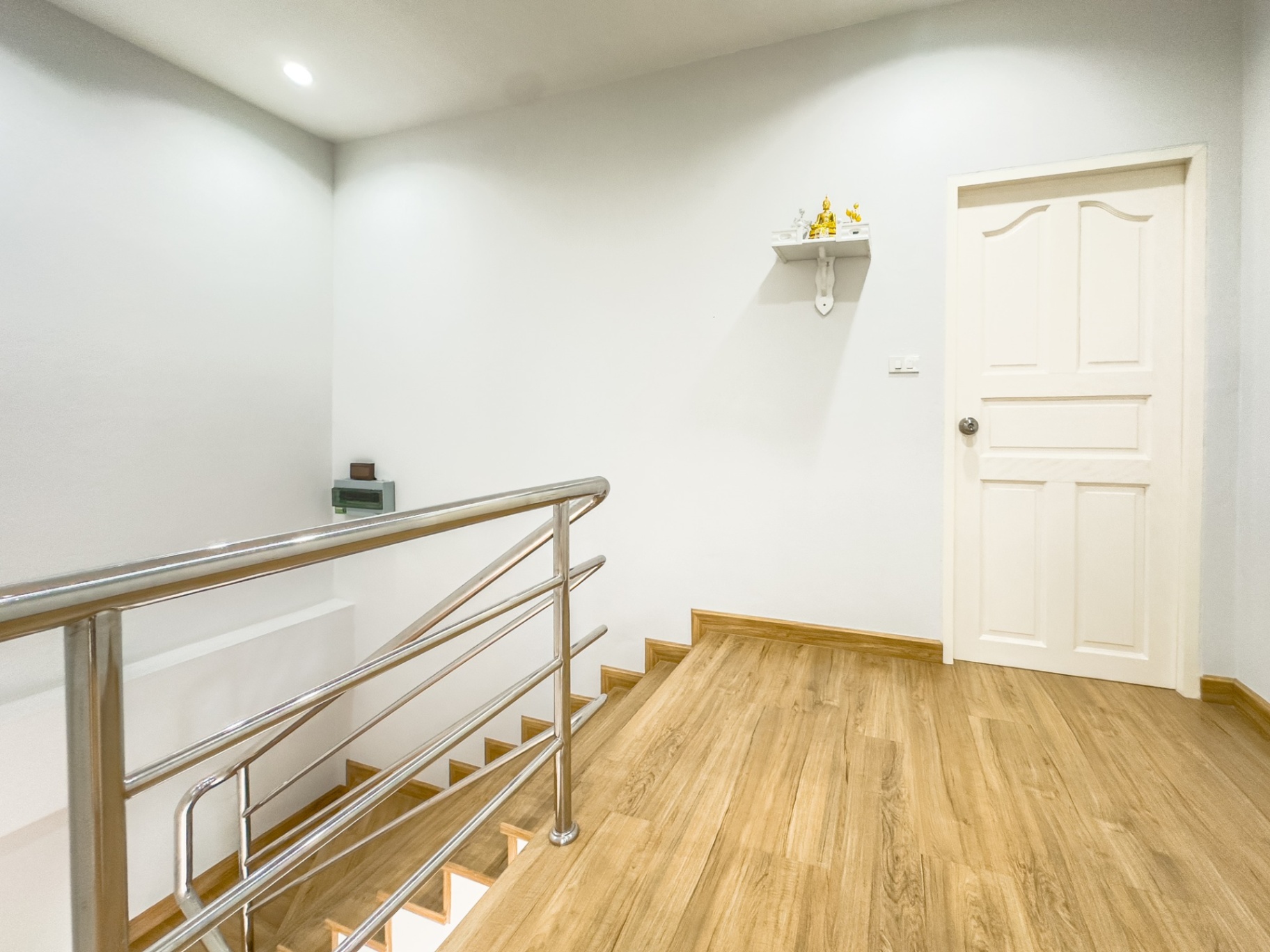 2 Bedroom House For Sale in Nong Han, San Sai, Chiang Mai - Image 5