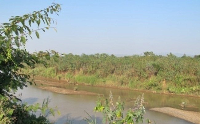  Land For Sale in Mae Raem, Mae Rim, Chiang Mai - Image 10