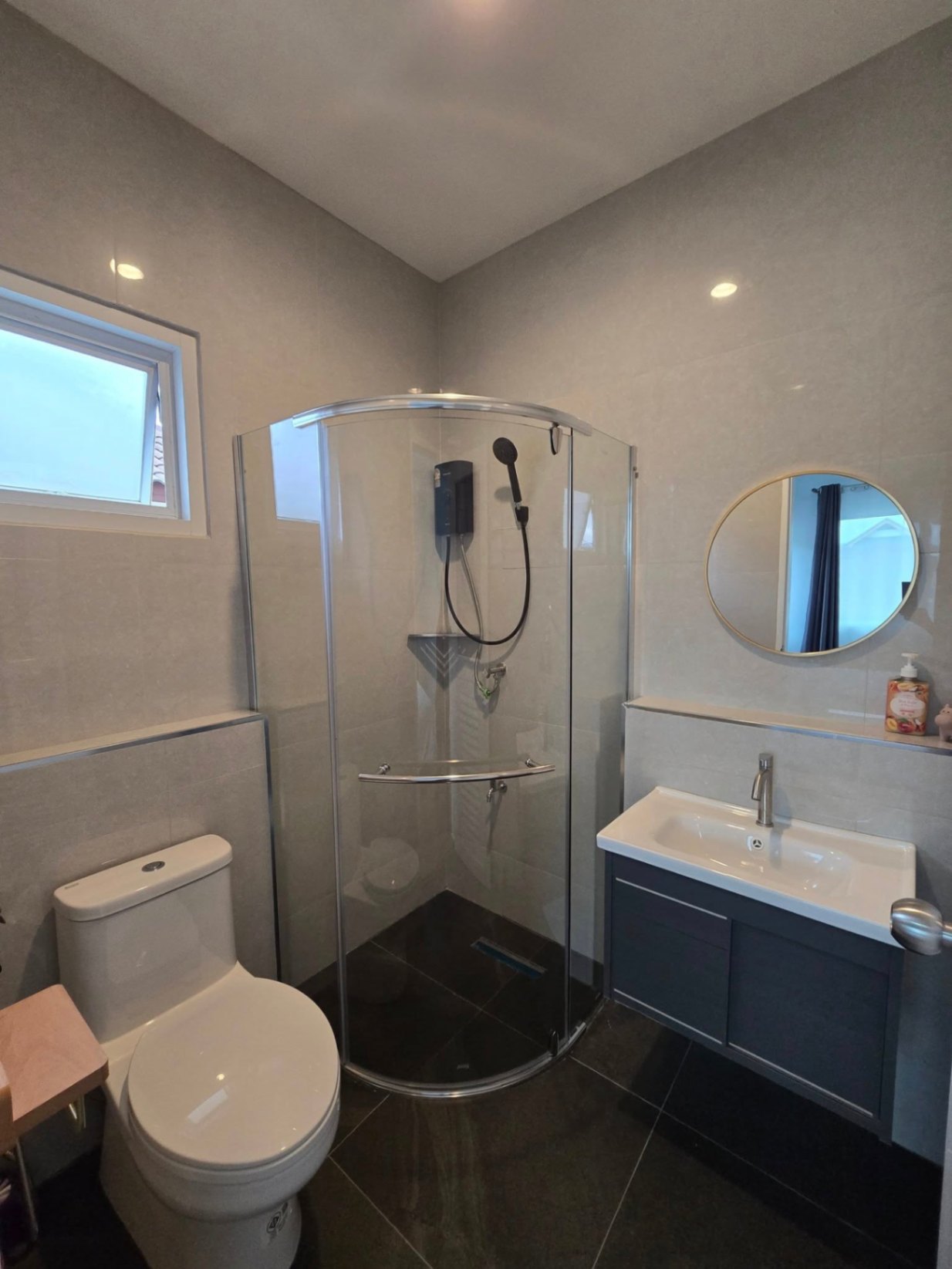 4 ห้องนอน บ้านเดี่ยว สำหรับเช่า ใน แม่เหียะ, เมืองเชียงใหม่, เชียงใหม่ - Image 8