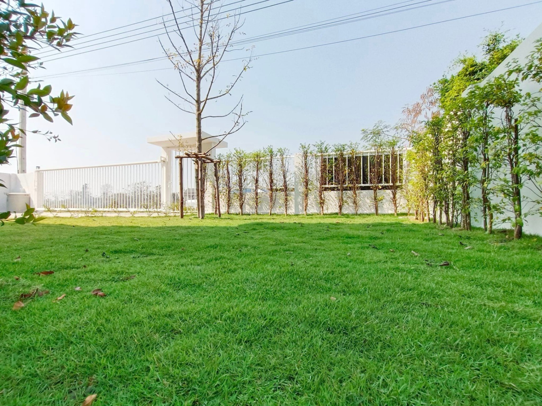 4 Bedroom House For Sale in Nong Han, San Sai, Chiang Mai - Image 14