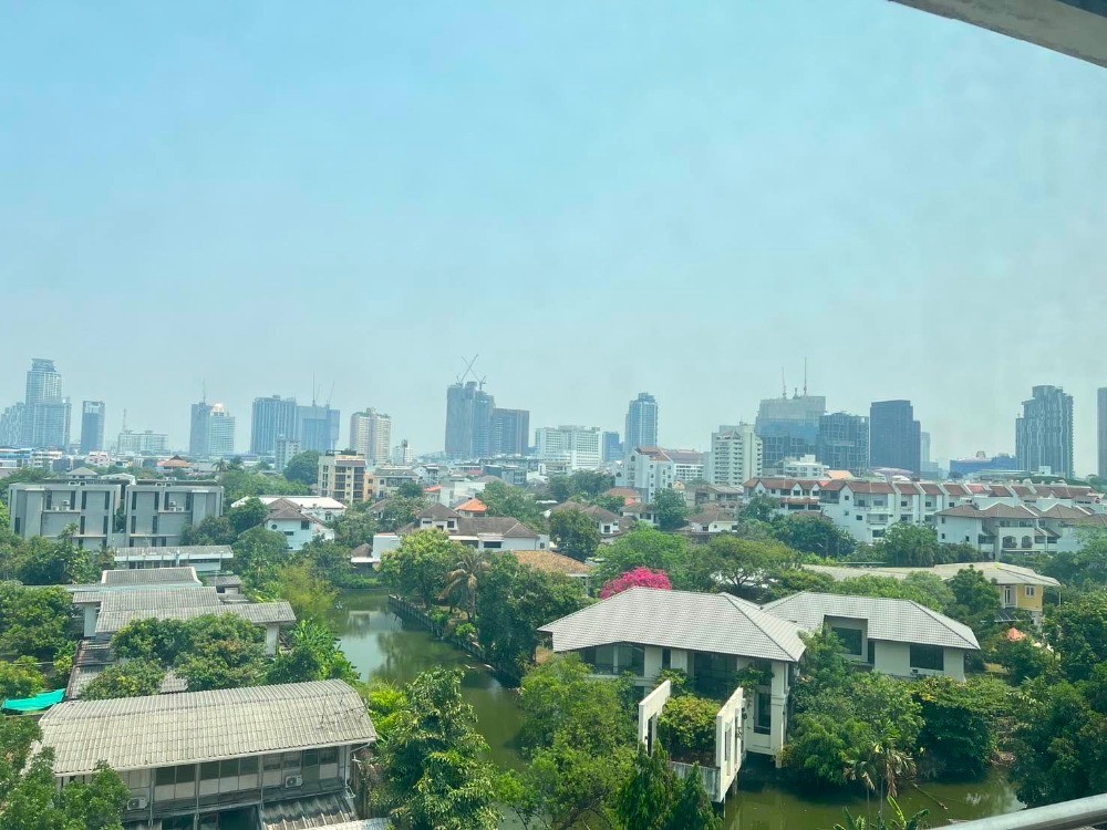  Retail Space For Sale in Phra Khanong Nuea, Vadhana, Bangkok - Image 7