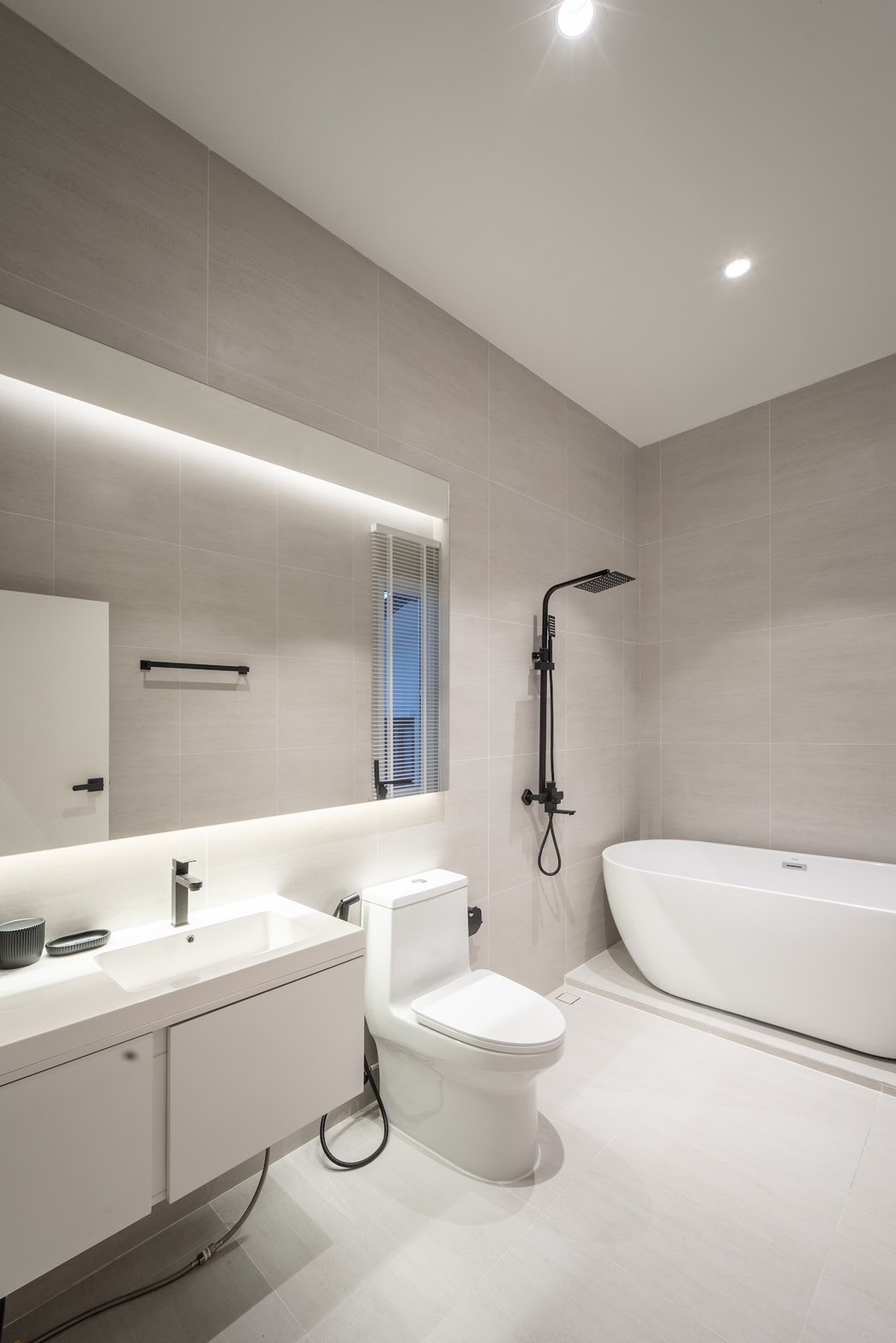 4 Bedroom House For Sale in Ban Waen, Hang Dong, Chiang Mai - Image 28
