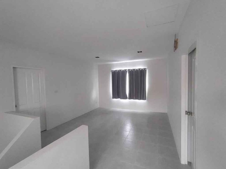 4 ห้องนอน บ้านเดี่ยว สำหรับเช่า ใน แม่เหียะ, เมืองเชียงใหม่, เชียงใหม่ - Image 6