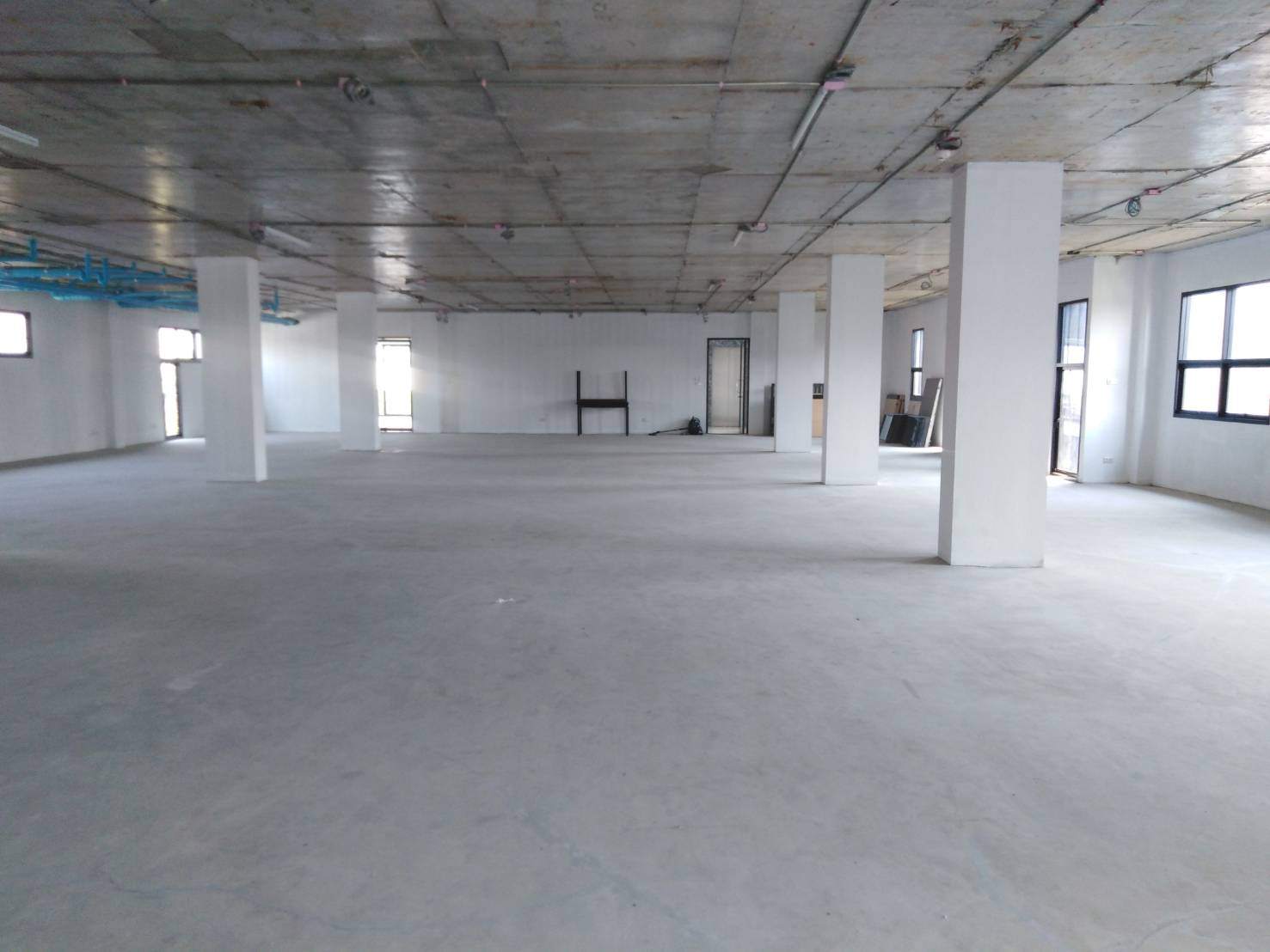  Retail Space For Rent in Nong Pa Khrang, Mueang Chiang Mai, Chiang Mai - Image 18