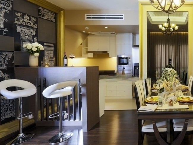 The Shine Condo - Image 3