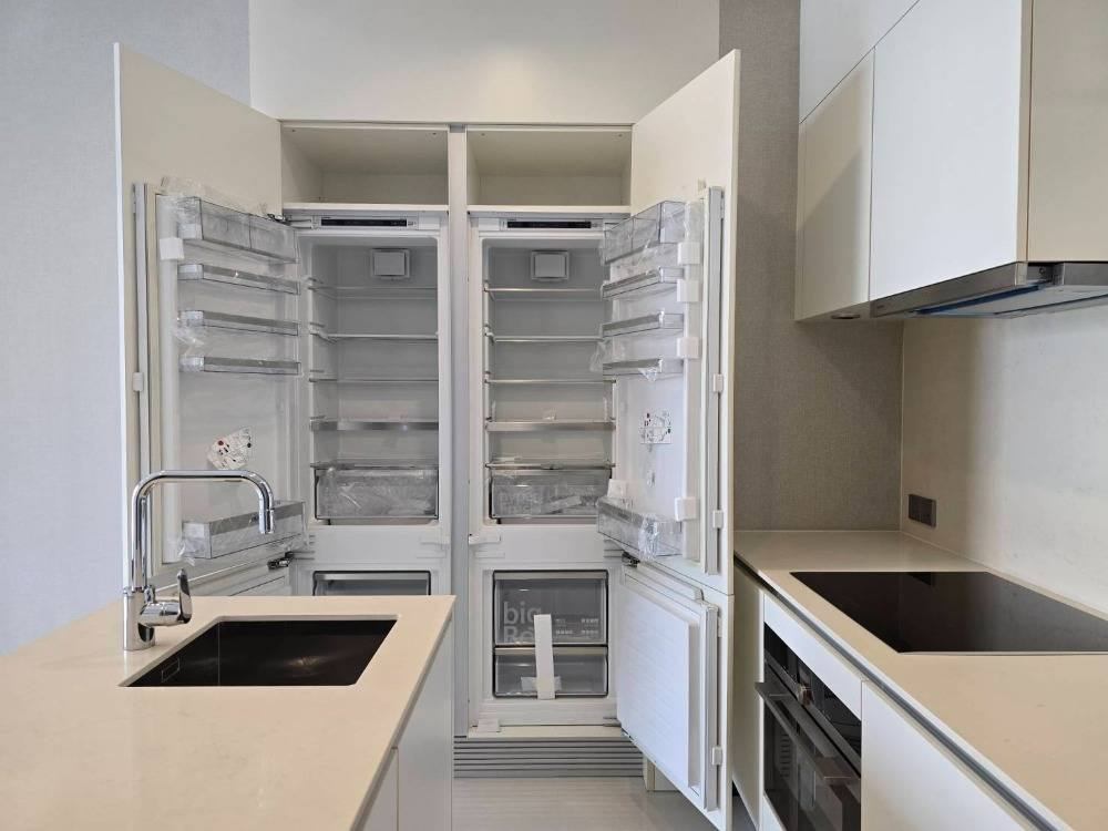 Q1 Sukhumvit Condo by Q House - Image 11