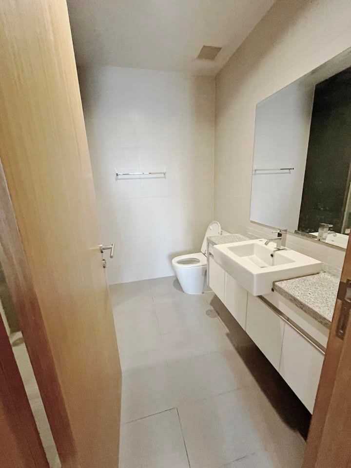 Millennium Residence - Image 14
