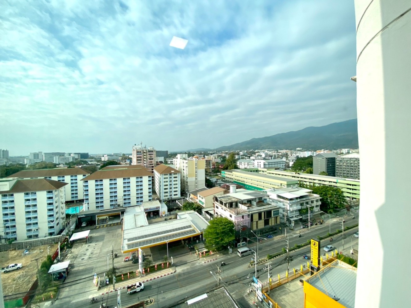 Nakornping Condo - Image 23
