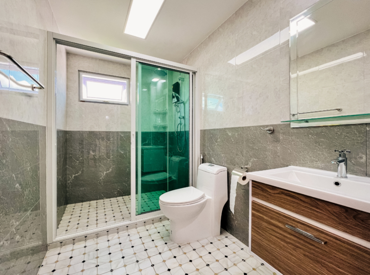 6 ห้องนอน บ้านเดี่ยว  ใน หนองหอย, เมืองเชียงใหม่, เชียงใหม่ - Image 37