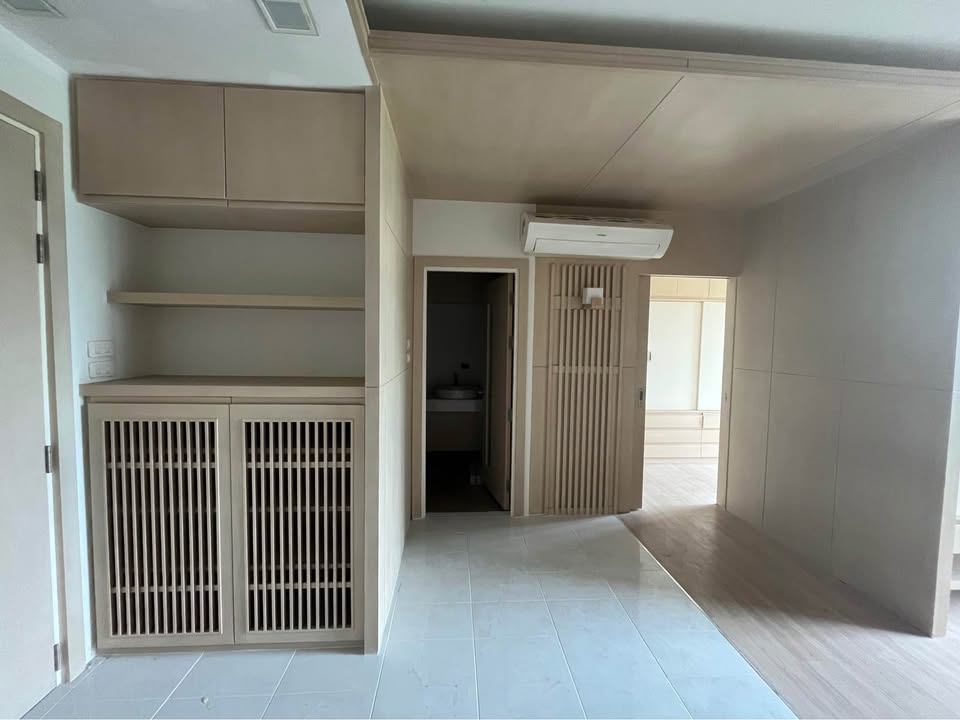 The Treasure Condo - Image 3