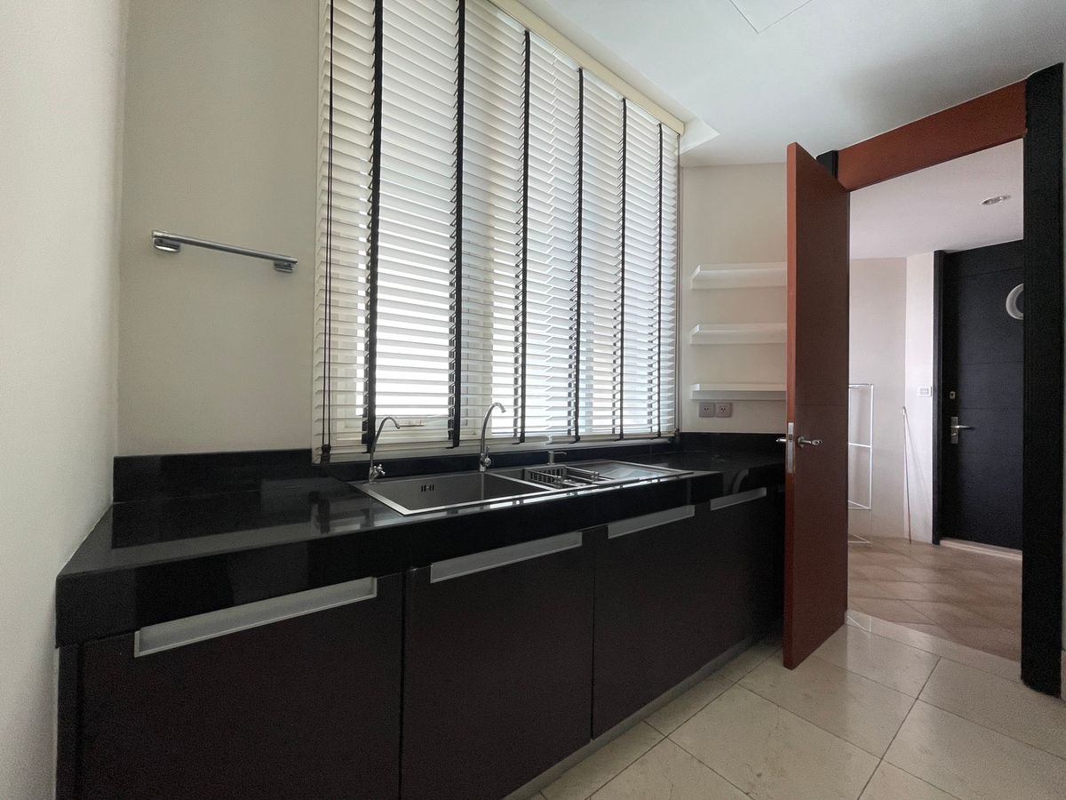 The Infinity Condominium - Image 5